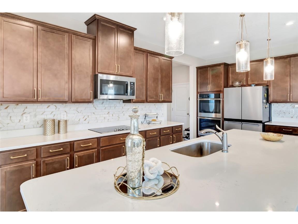 1896 Basenji Drive Lake Alfred FL 33850 G5104422 image4