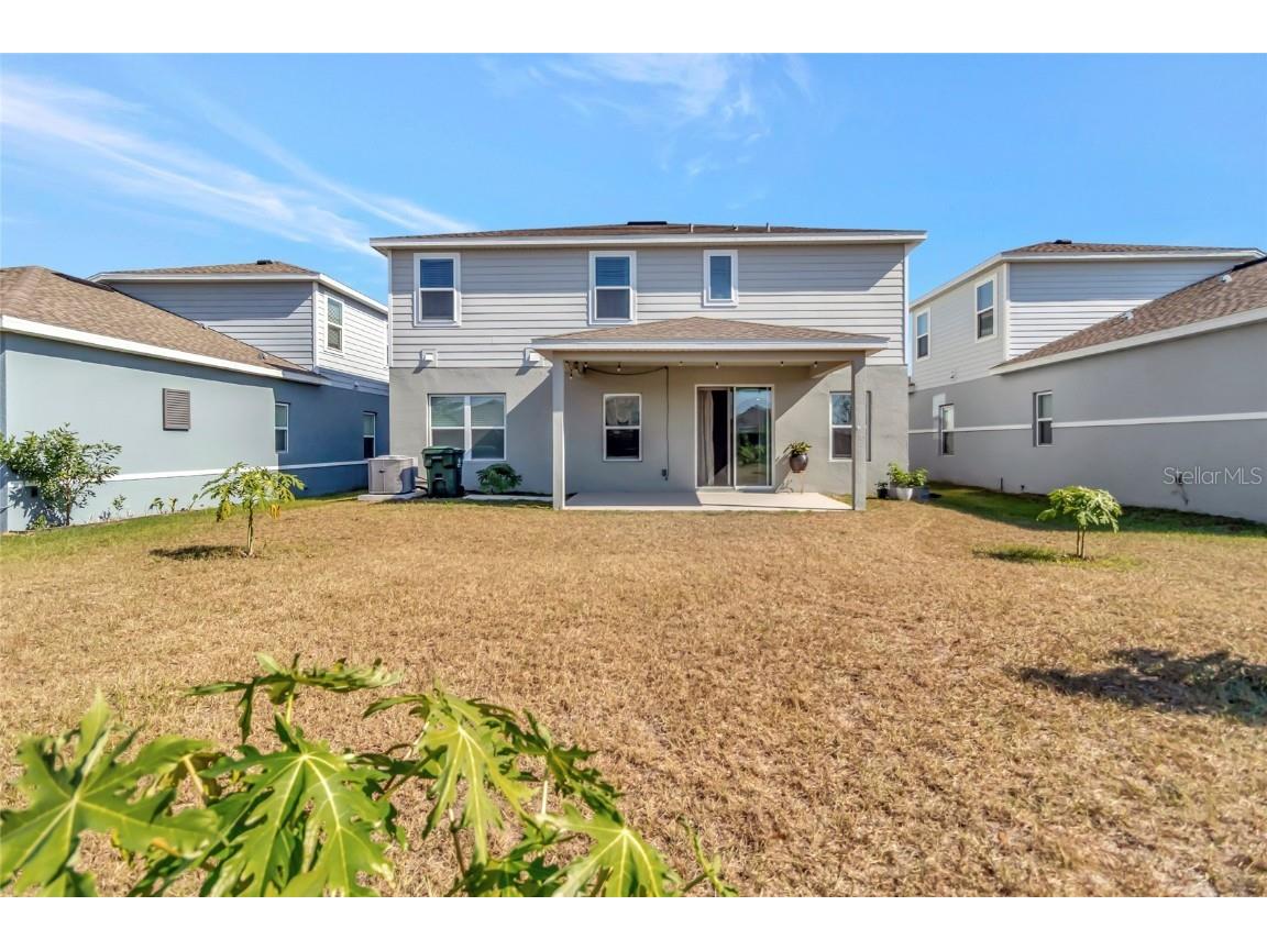 1896 Basenji Drive Lake Alfred FL 33850 G5104422 image40