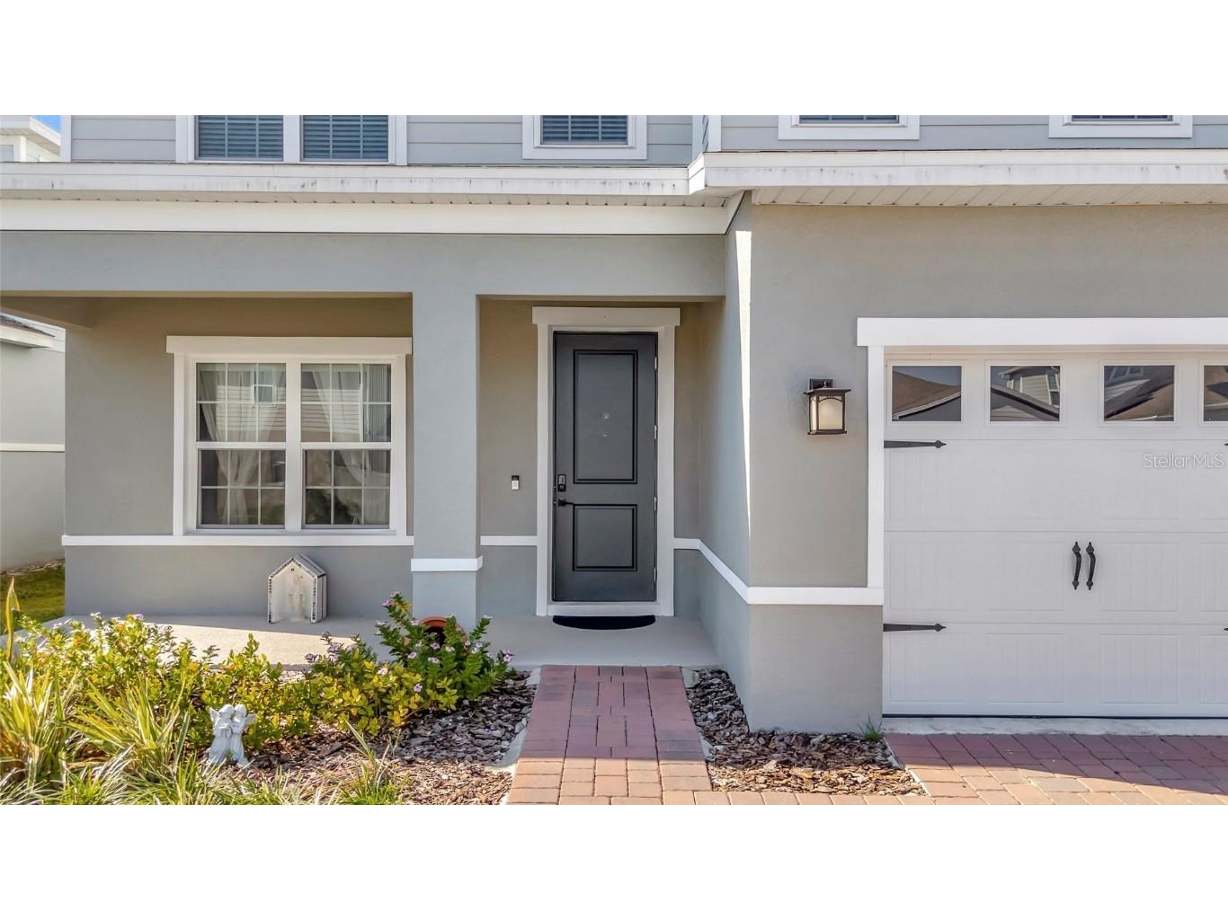 1896 Basenji Drive Lake Alfred FL 33850 G5104422 image41