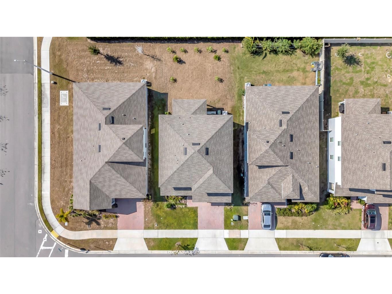 1896 Basenji Drive Lake Alfred FL 33850 G5104422 image45