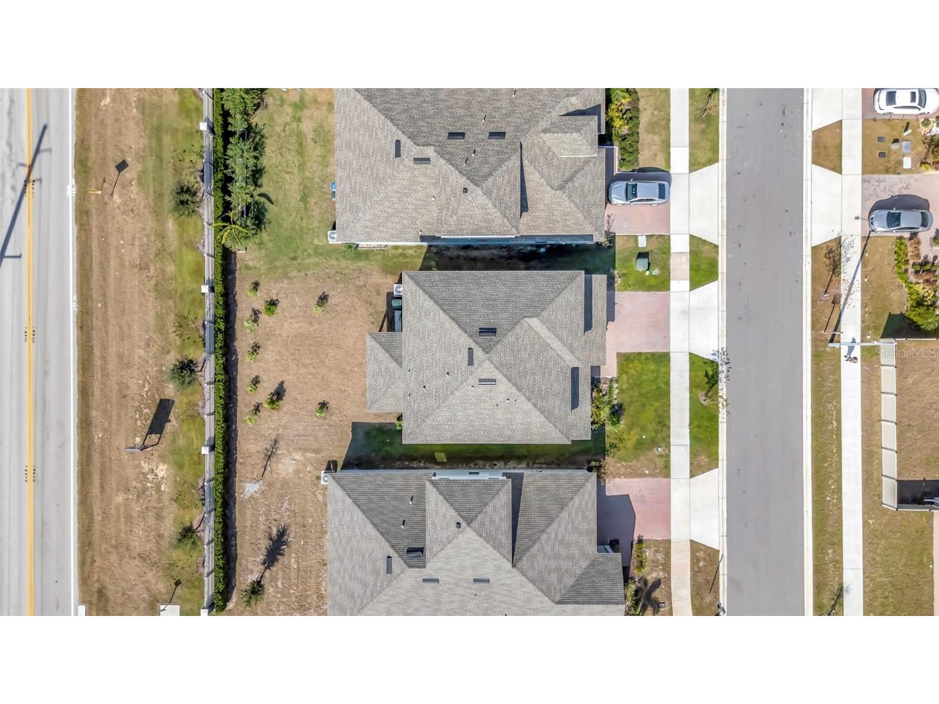 1896 Basenji Drive Lake Alfred FL 33850 G5104422 image46