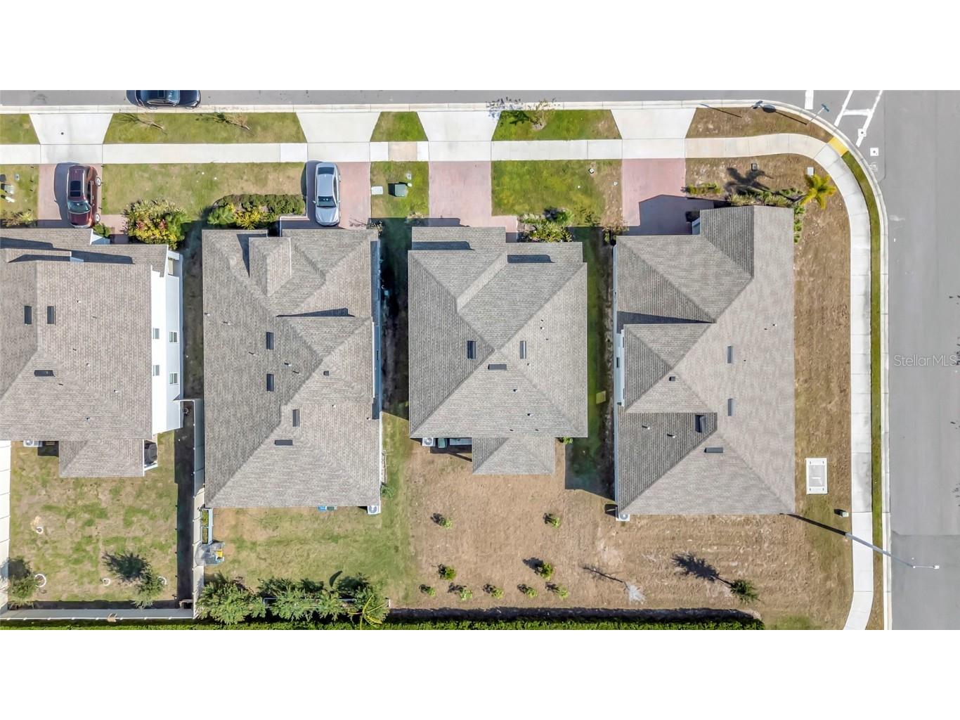 1896 Basenji Drive Lake Alfred FL 33850 G5104422 image47