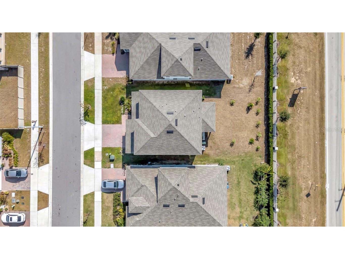 1896 Basenji Drive Lake Alfred FL 33850 G5104422 image48