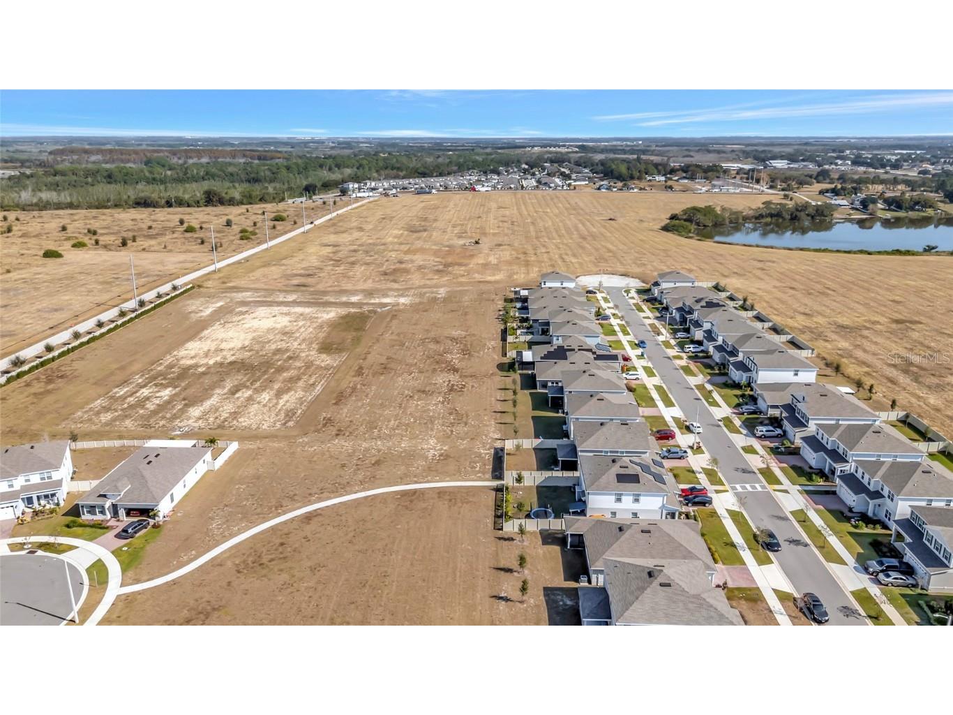 1896 Basenji Drive Lake Alfred FL 33850 G5104422 image49