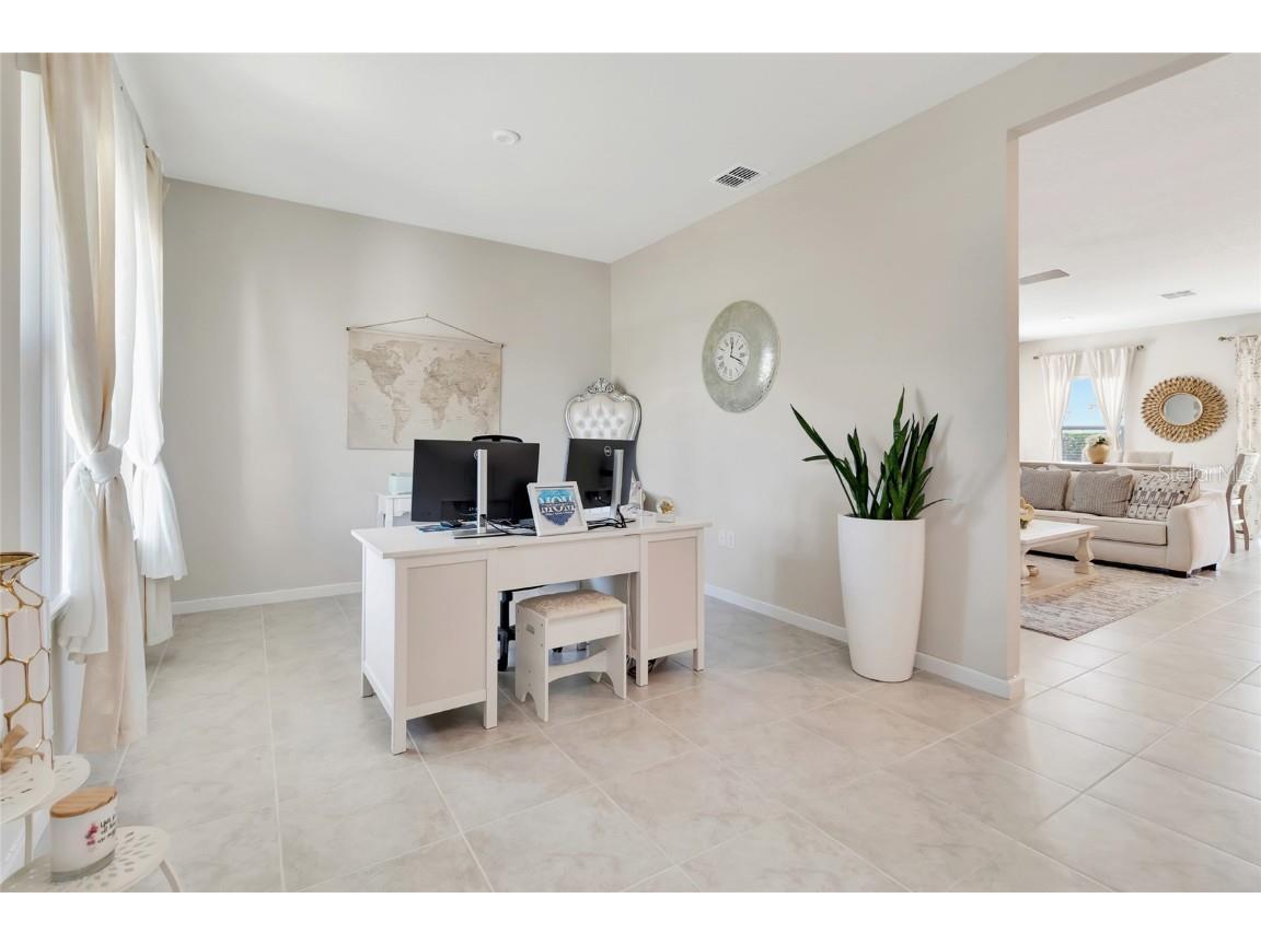 1896 Basenji Drive Lake Alfred FL 33850 G5104422 image5