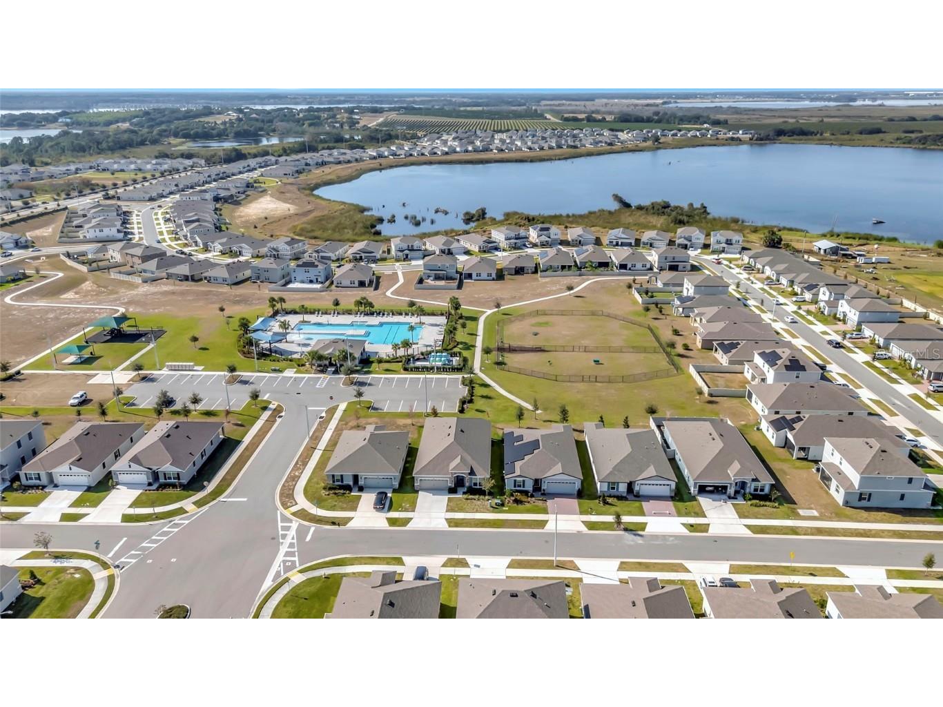 1896 Basenji Drive Lake Alfred FL 33850 G5104422 image50