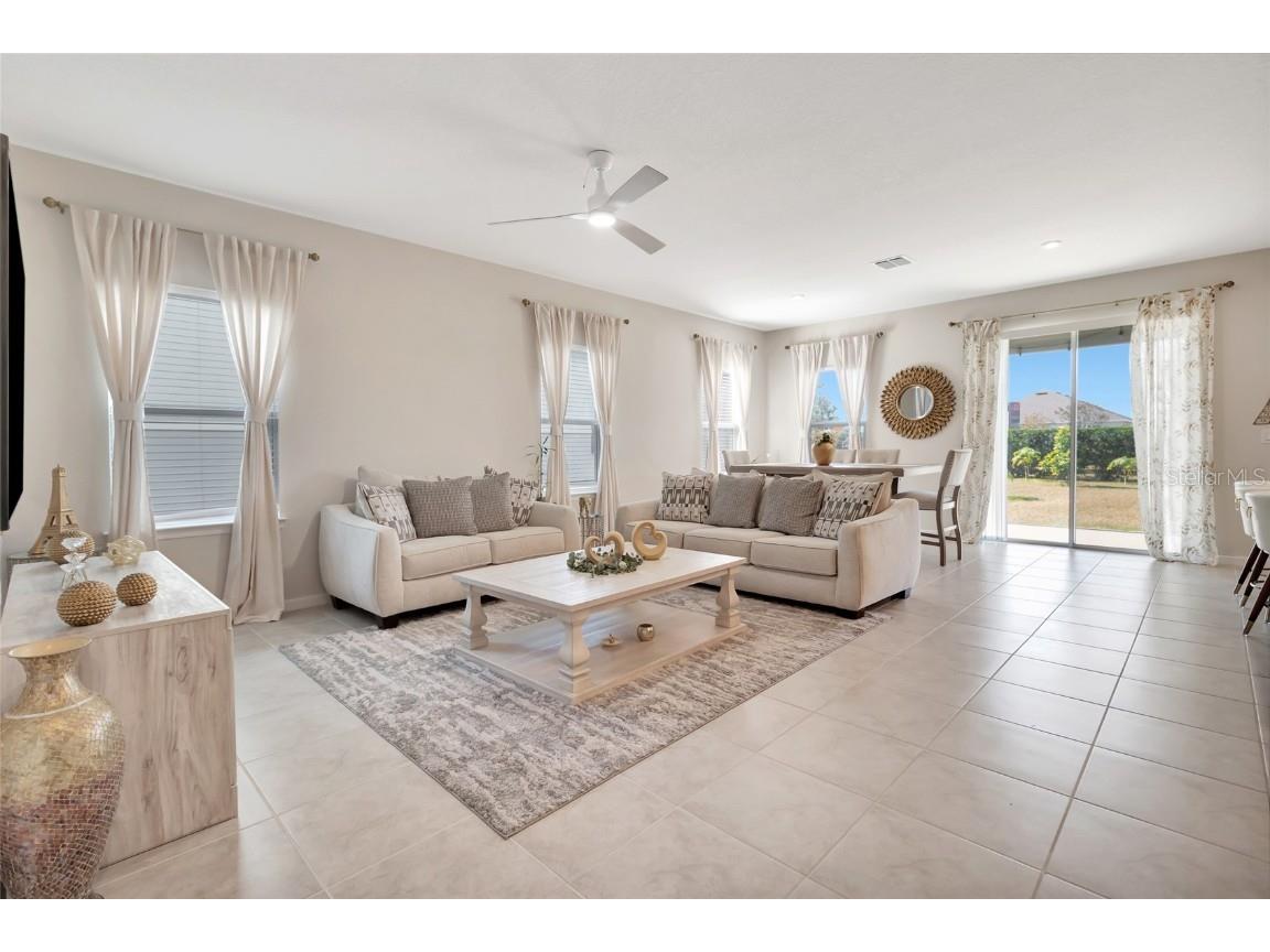 1896 Basenji Drive Lake Alfred FL 33850 G5104422 image6