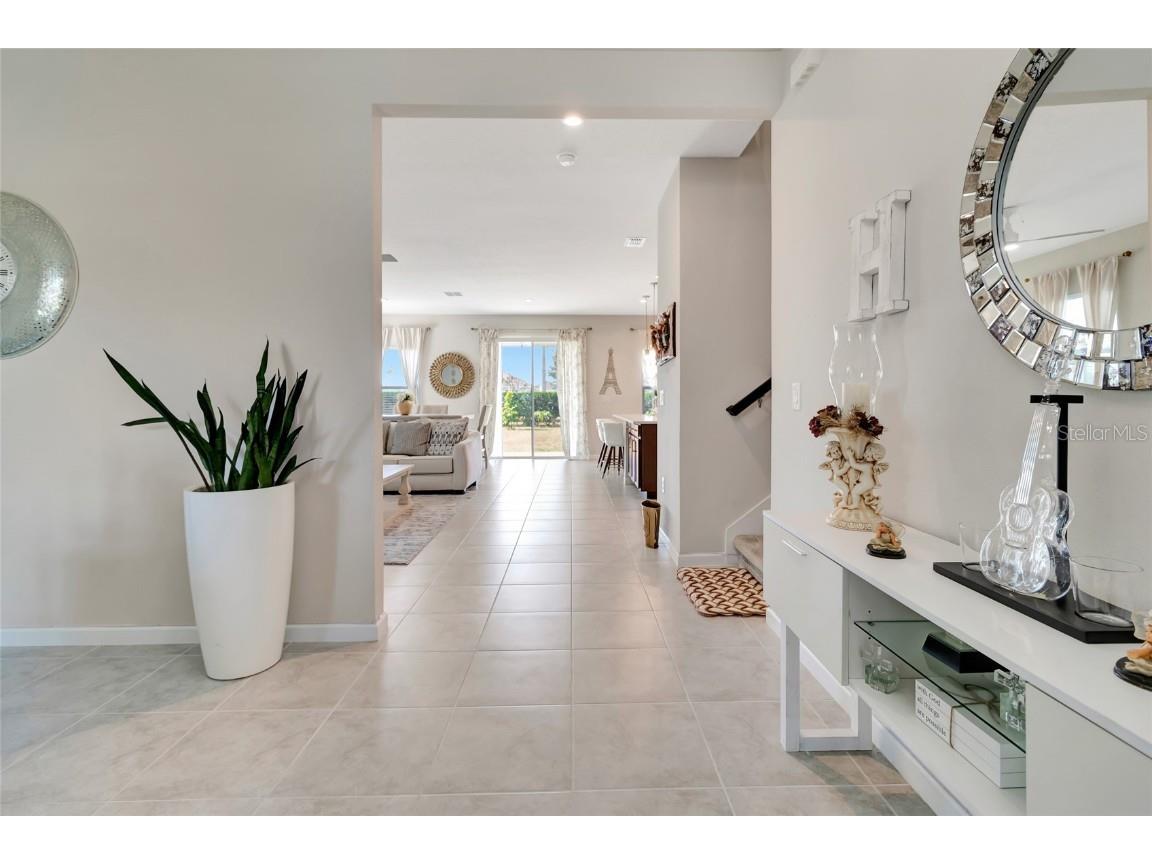 1896 Basenji Drive Lake Alfred FL 33850 G5104422 image7