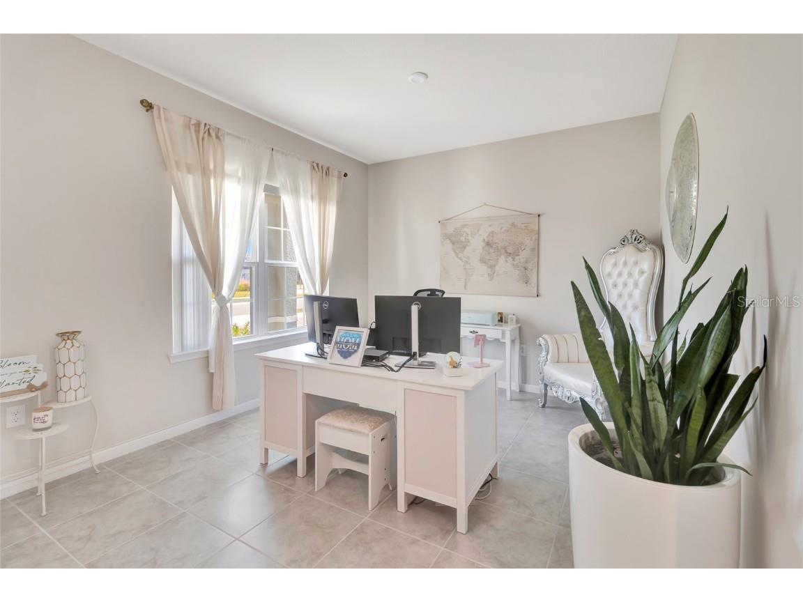 1896 Basenji Drive Lake Alfred FL 33850 G5104422 image8