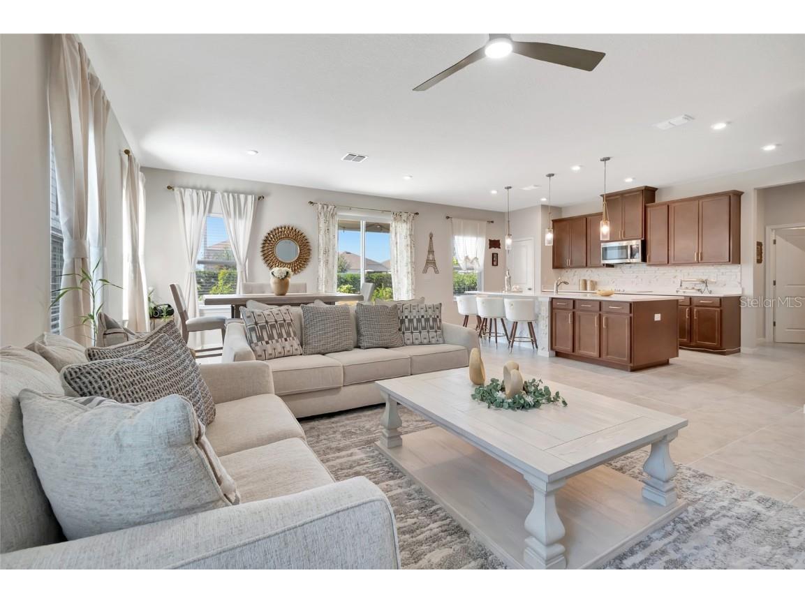 1896 Basenji Drive Lake Alfred FL 33850 G5104422 image9