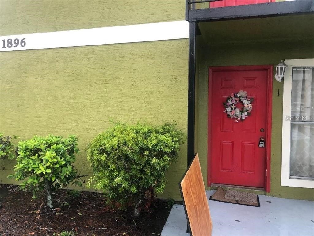 1896 Caralee Boulevard #1 Orlando FL 32822 O6390615 image1
