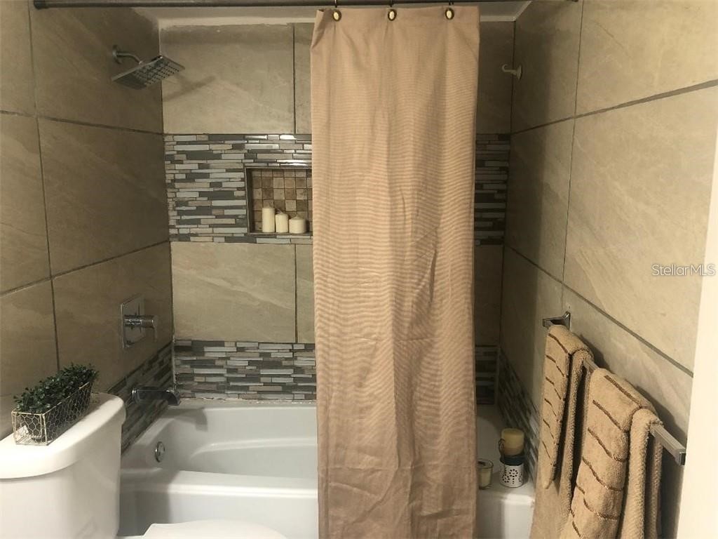 1896 Caralee Boulevard #1 Orlando FL 32822 O6390615 image10