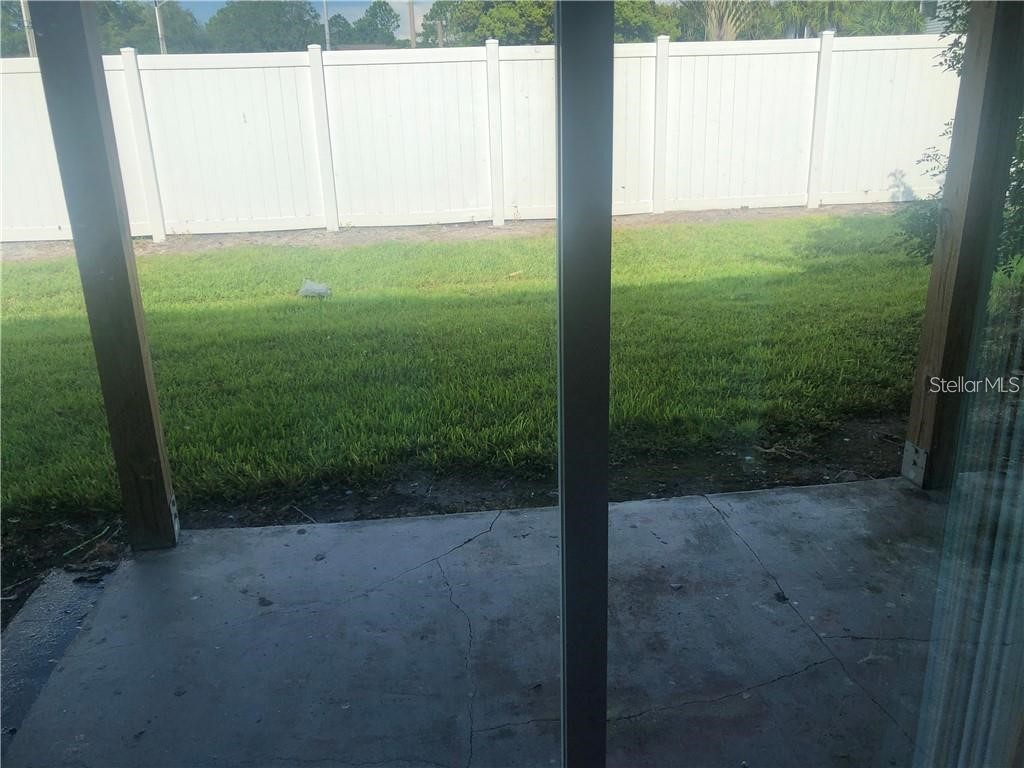 1896 Caralee Boulevard #1 Orlando FL 32822 O6390615 image12