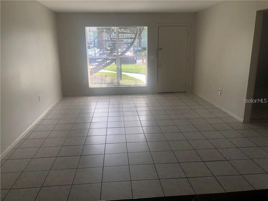 1896 Caralee Boulevard #1 Orlando FL 32822 O6390615 image2