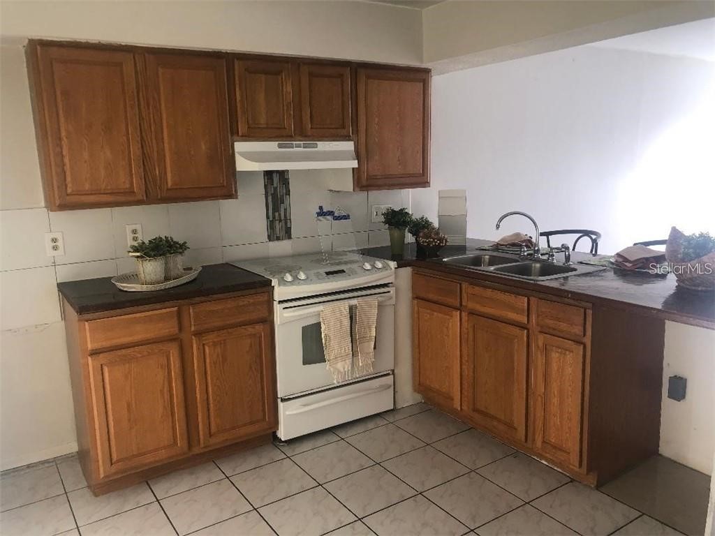 1896 Caralee Boulevard #1 Orlando FL 32822 O6390615 image3