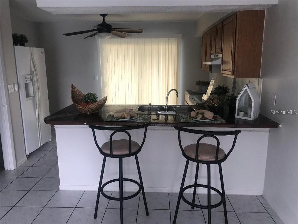 1896 Caralee Boulevard #1 Orlando FL 32822 O6390615 image4