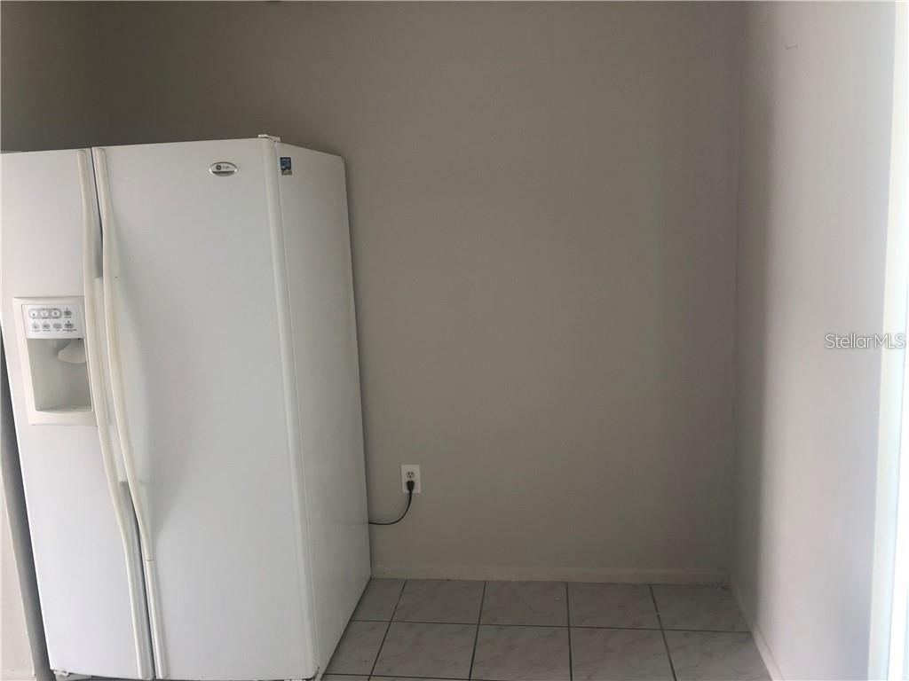 1896 Caralee Boulevard #1 Orlando FL 32822 O6390615 image5