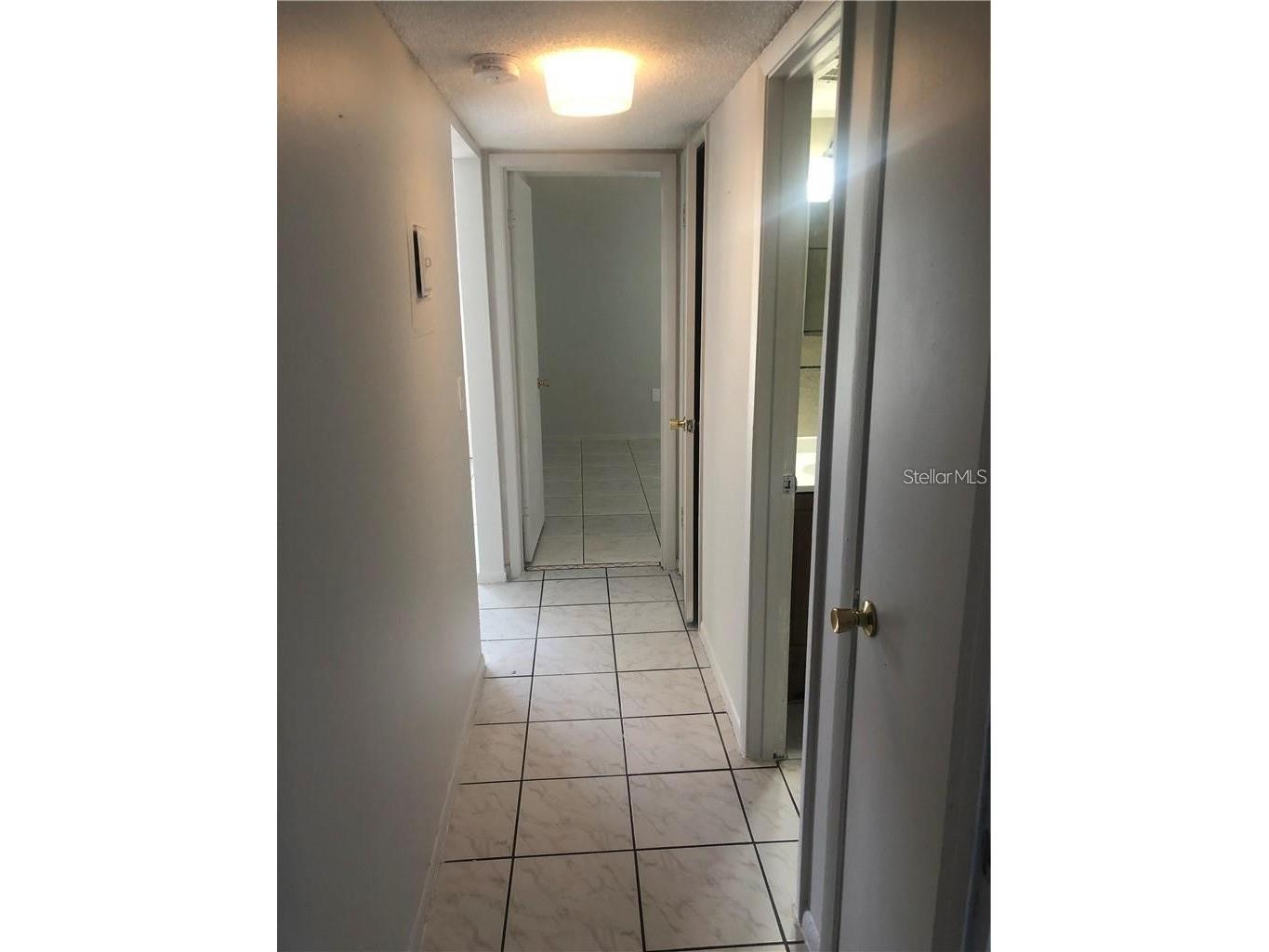 1896 Caralee Boulevard #1 Orlando FL 32822 O6390615 image8