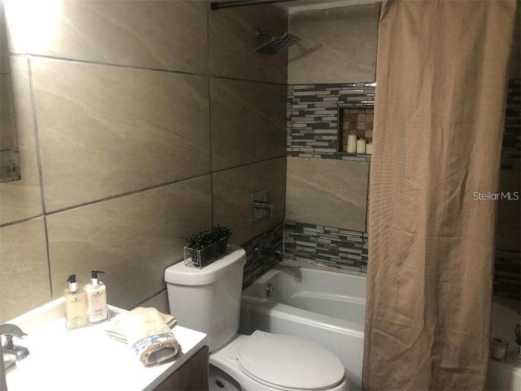 1896 Caralee Boulevard #1 Orlando FL 32822 O6390615 image9