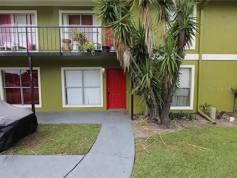 1896 Caralee Boulevard #2 Orlando FL 32822 O6180138 image1