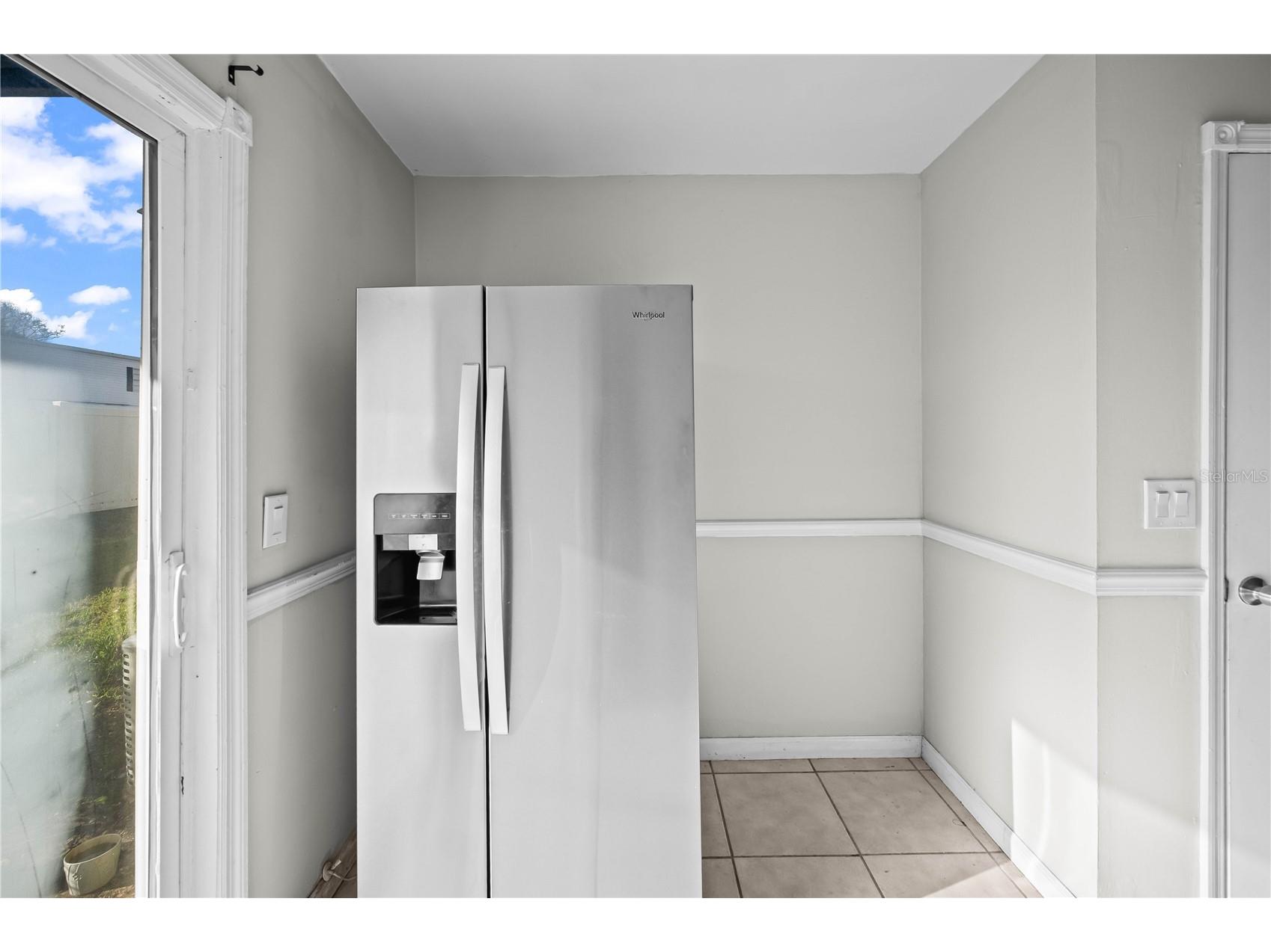 1896 Caralee Boulevard #2 Orlando FL 32822 O6381671 image10