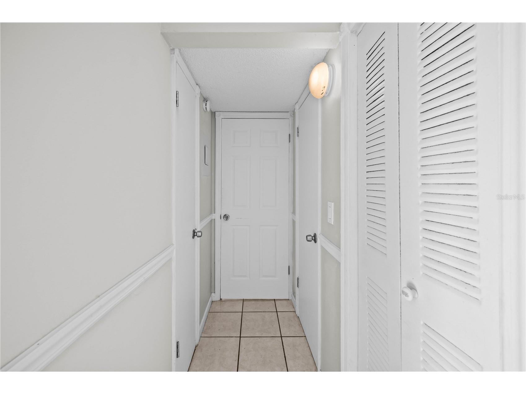 1896 Caralee Boulevard #2 Orlando FL 32822 O6381671 image11