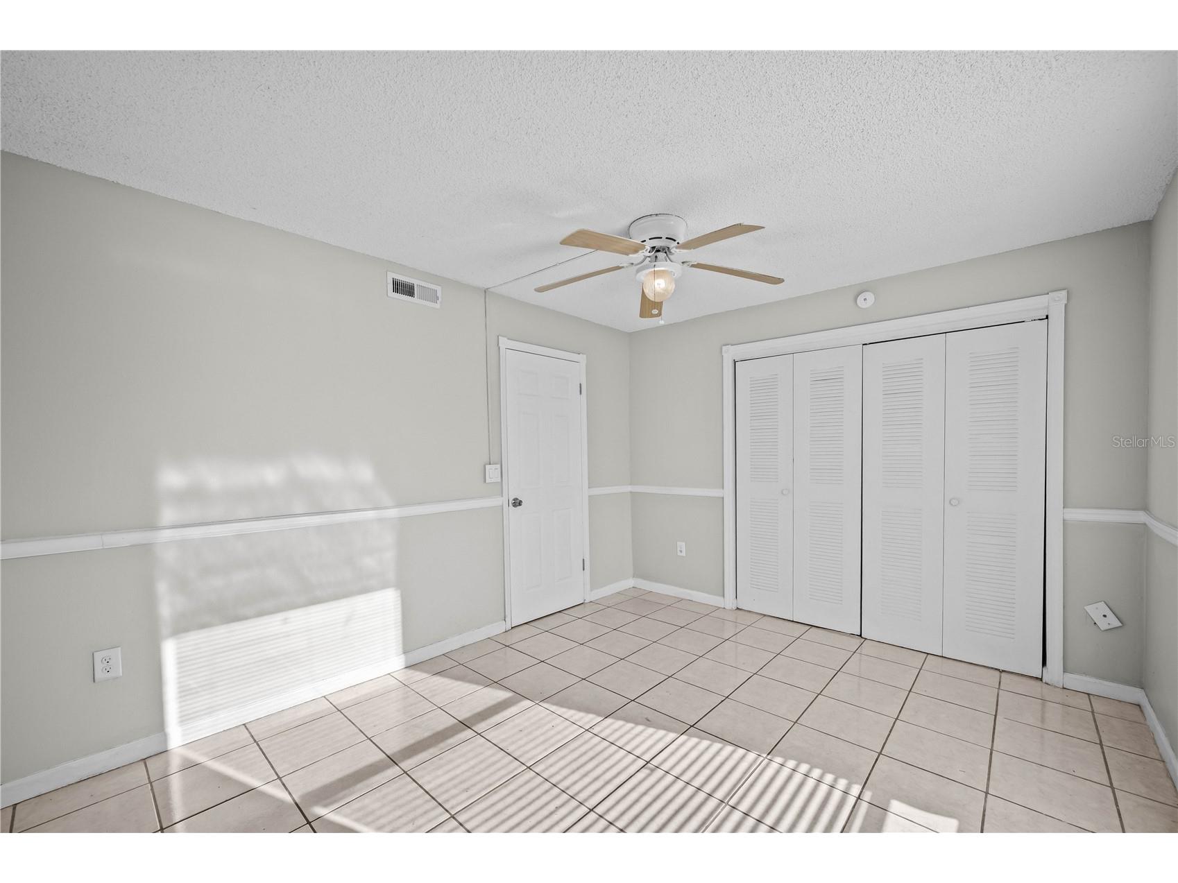 1896 Caralee Boulevard #2 Orlando FL 32822 O6381671 image12
