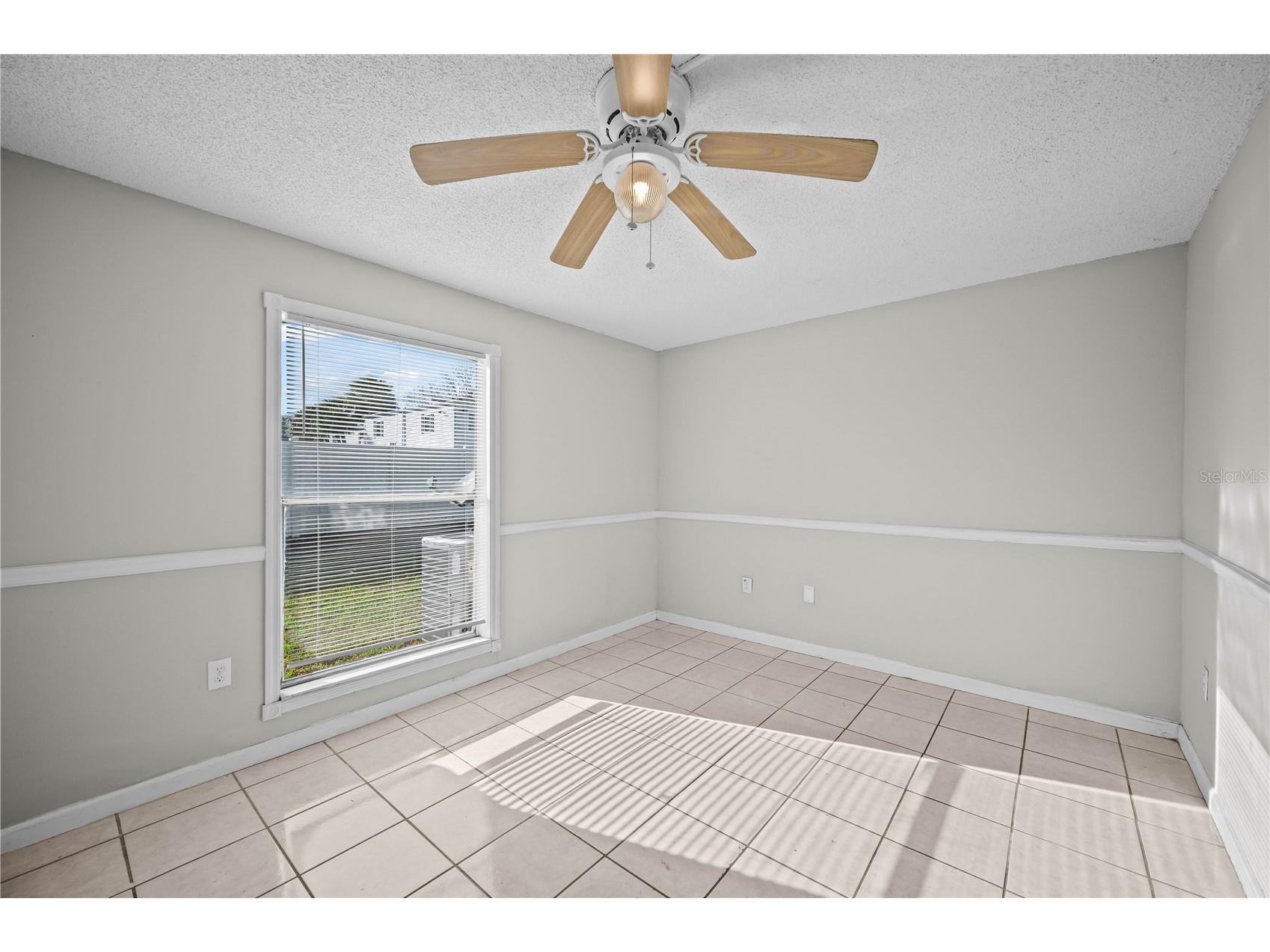 1896 Caralee Boulevard #2 Orlando FL 32822 O6381671 image13