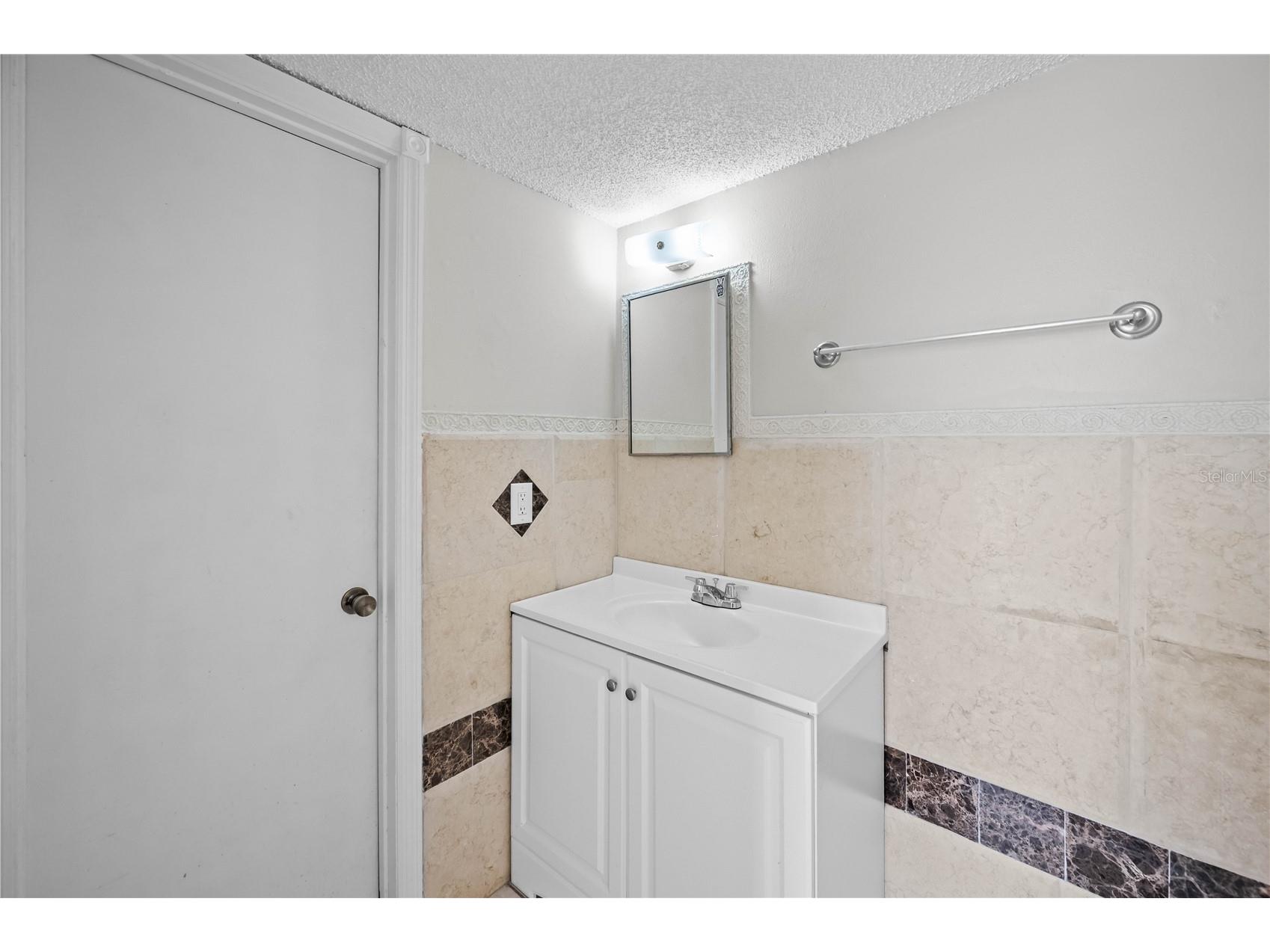 1896 Caralee Boulevard #2 Orlando FL 32822 O6381671 image14