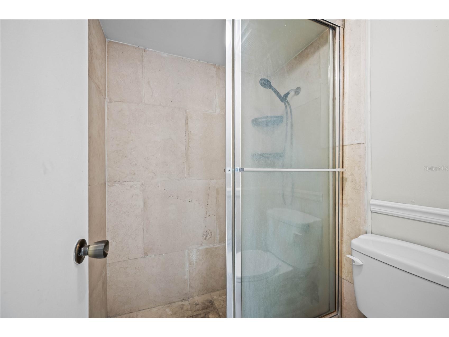 1896 Caralee Boulevard #2 Orlando FL 32822 O6381671 image15
