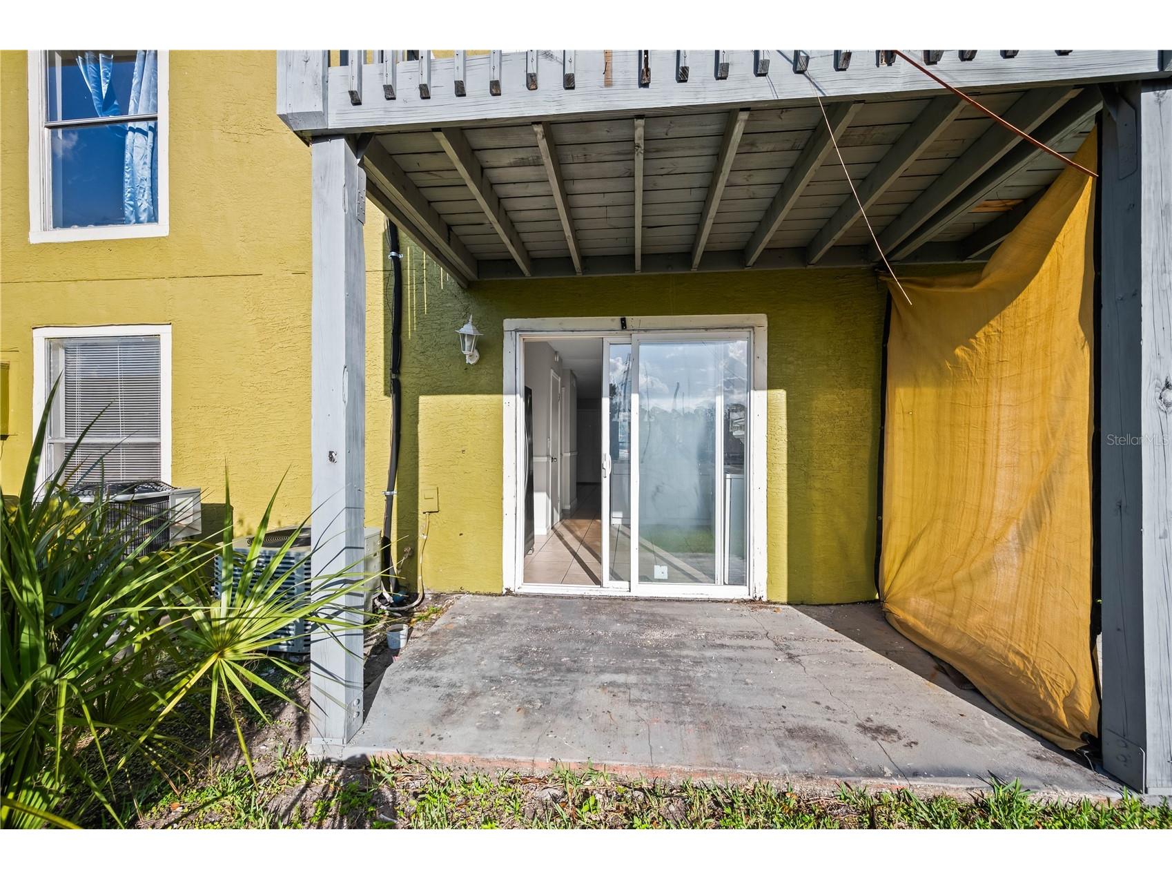 1896 Caralee Boulevard #2 Orlando FL 32822 O6381671 image16