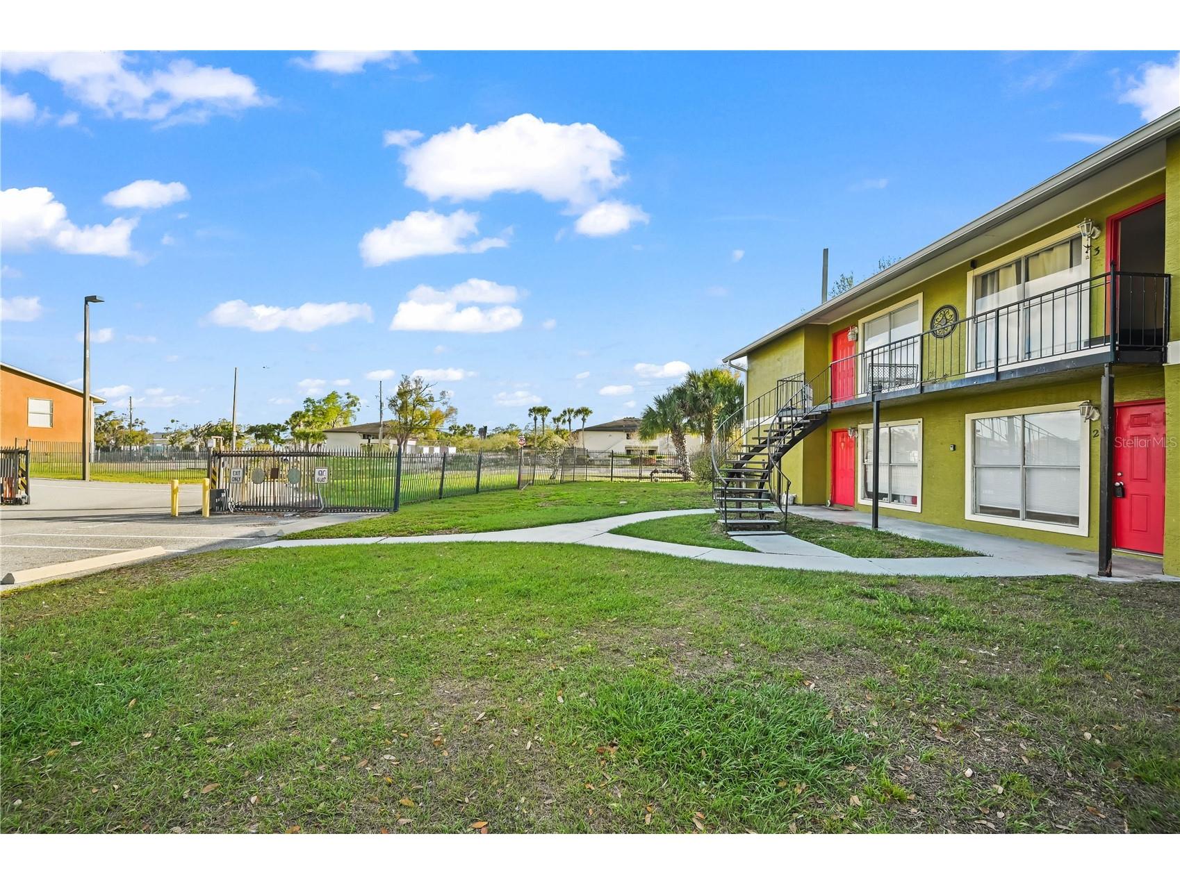 1896 Caralee Boulevard #2 Orlando FL 32822 O6381671 image18