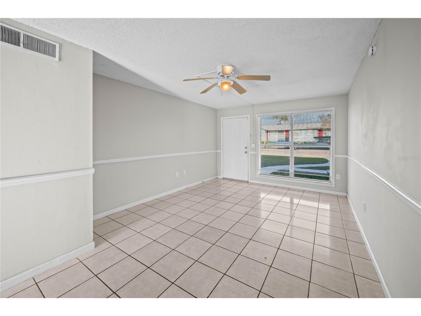 1896 Caralee Boulevard #2 Orlando FL 32822 O6381671 image2