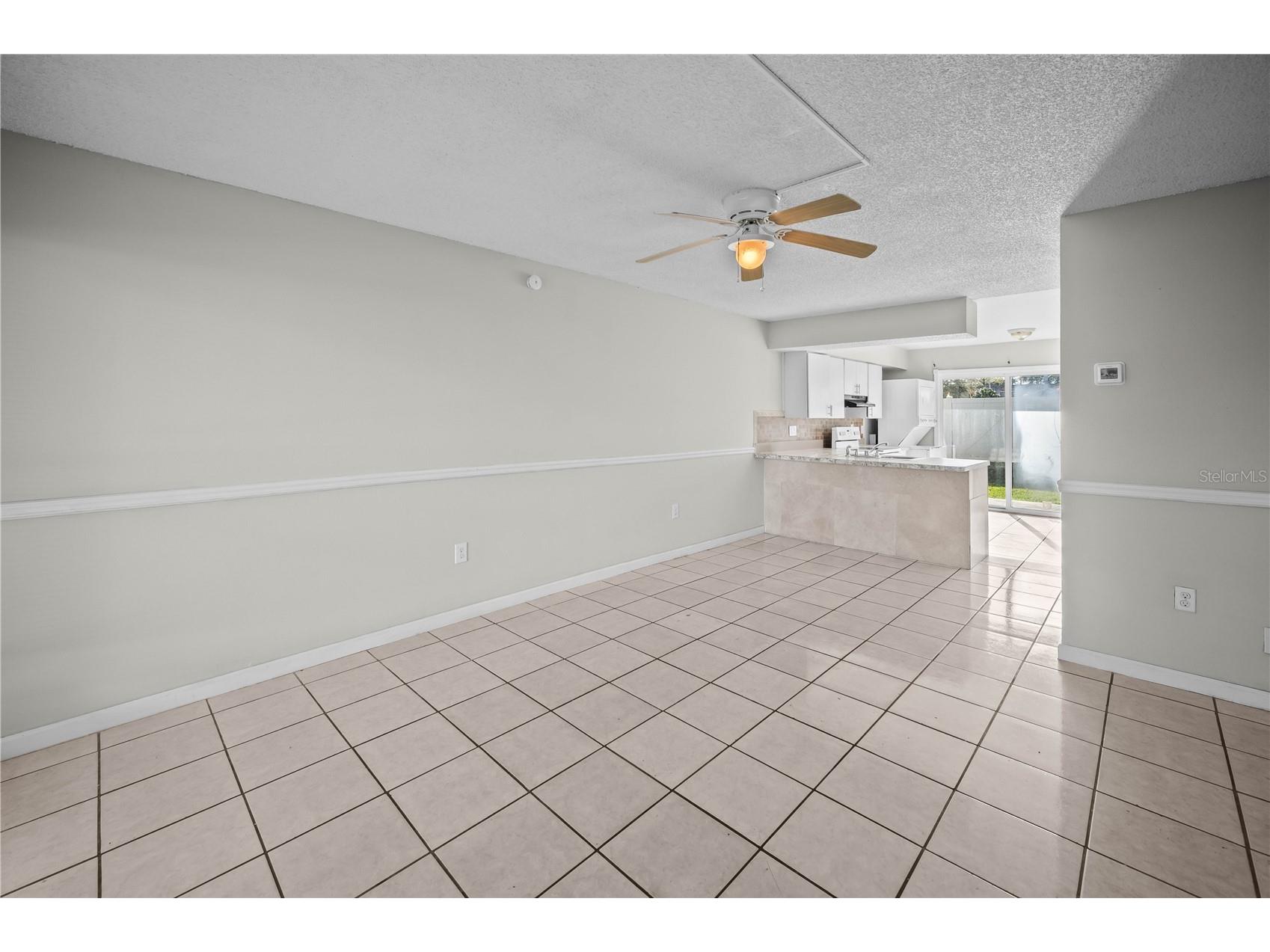 1896 Caralee Boulevard #2 Orlando FL 32822 O6381671 image3