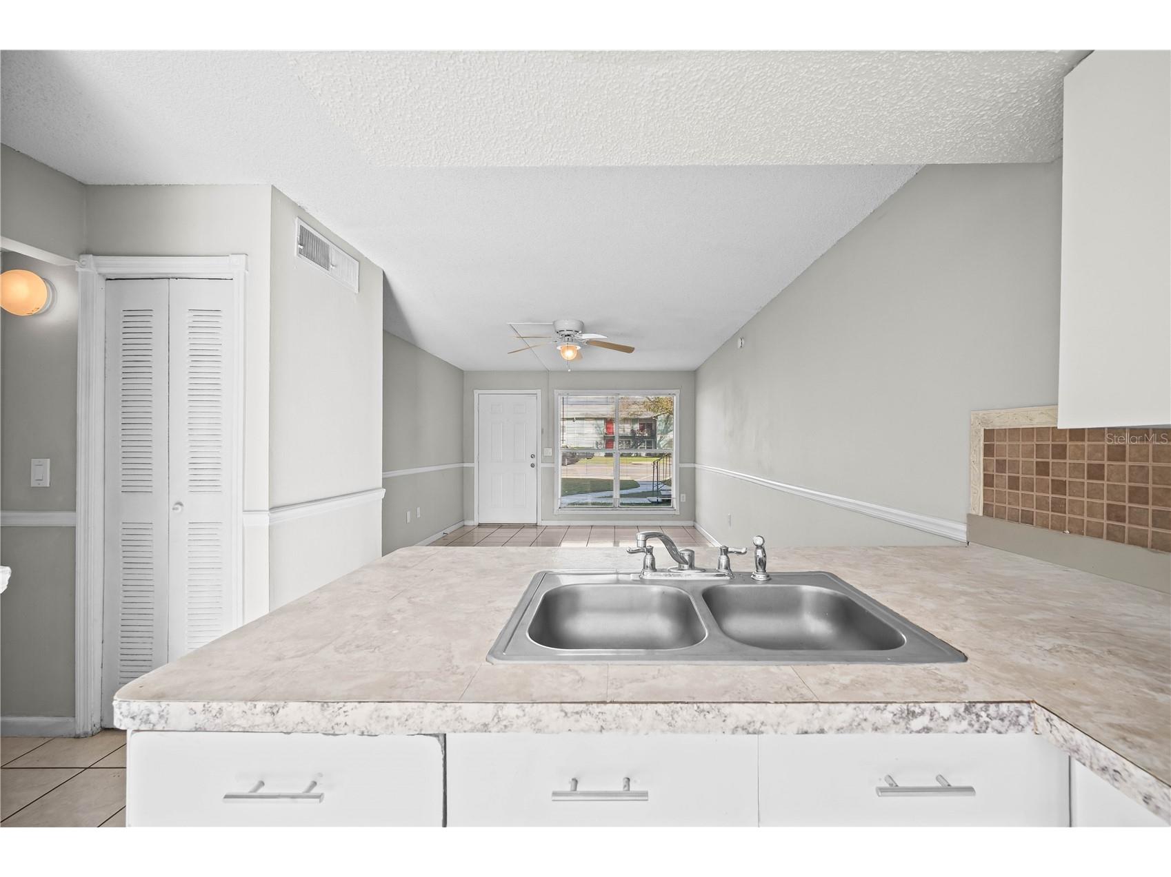 1896 Caralee Boulevard #2 Orlando FL 32822 O6381671 image4