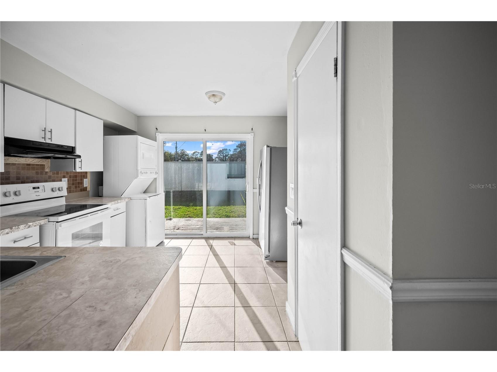 1896 Caralee Boulevard #2 Orlando FL 32822 O6381671 image5
