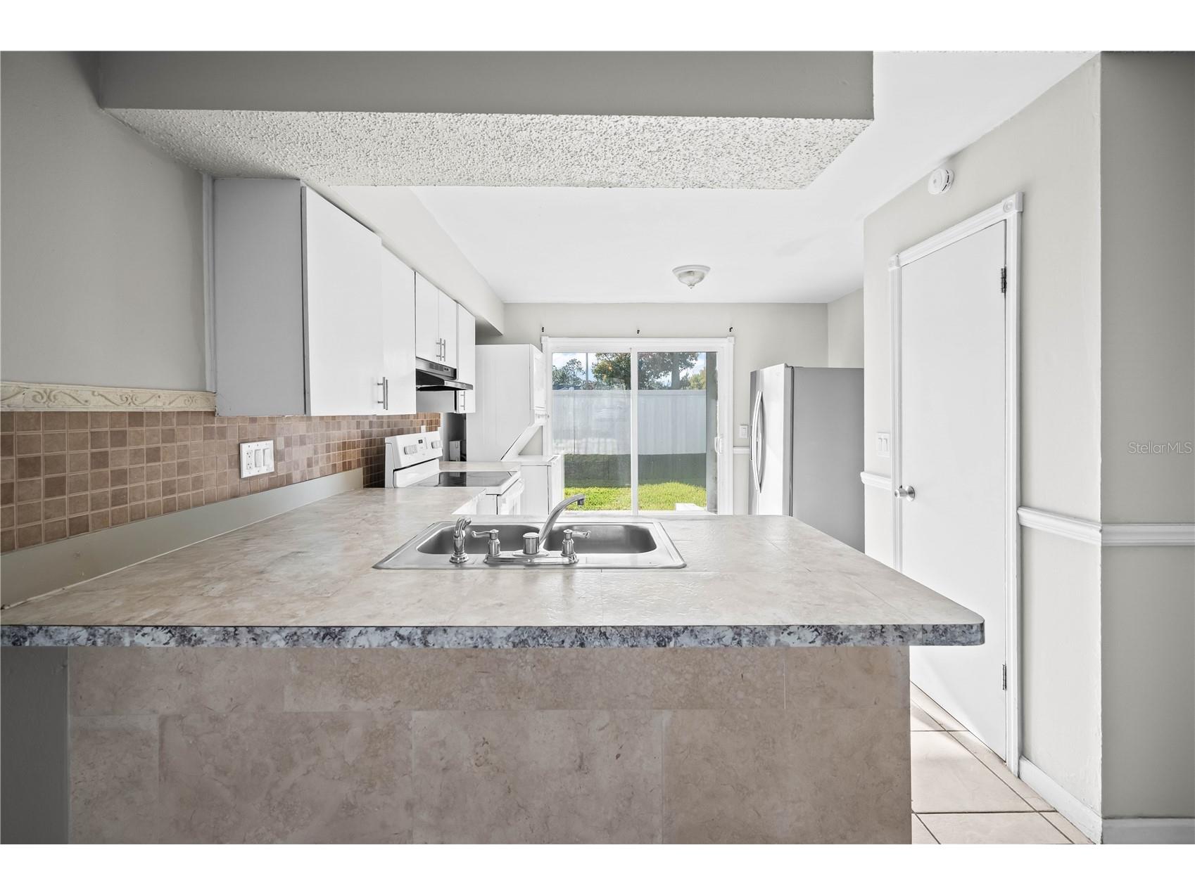 1896 Caralee Boulevard #2 Orlando FL 32822 O6381671 image6