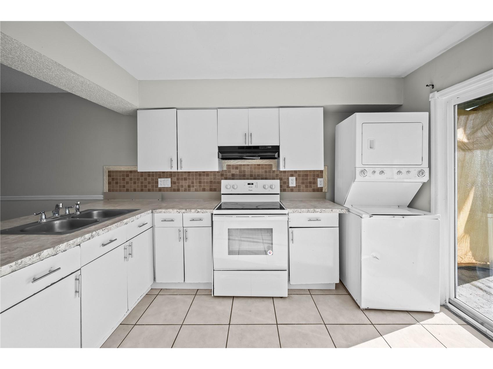 1896 Caralee Boulevard #2 Orlando FL 32822 O6381671 image7