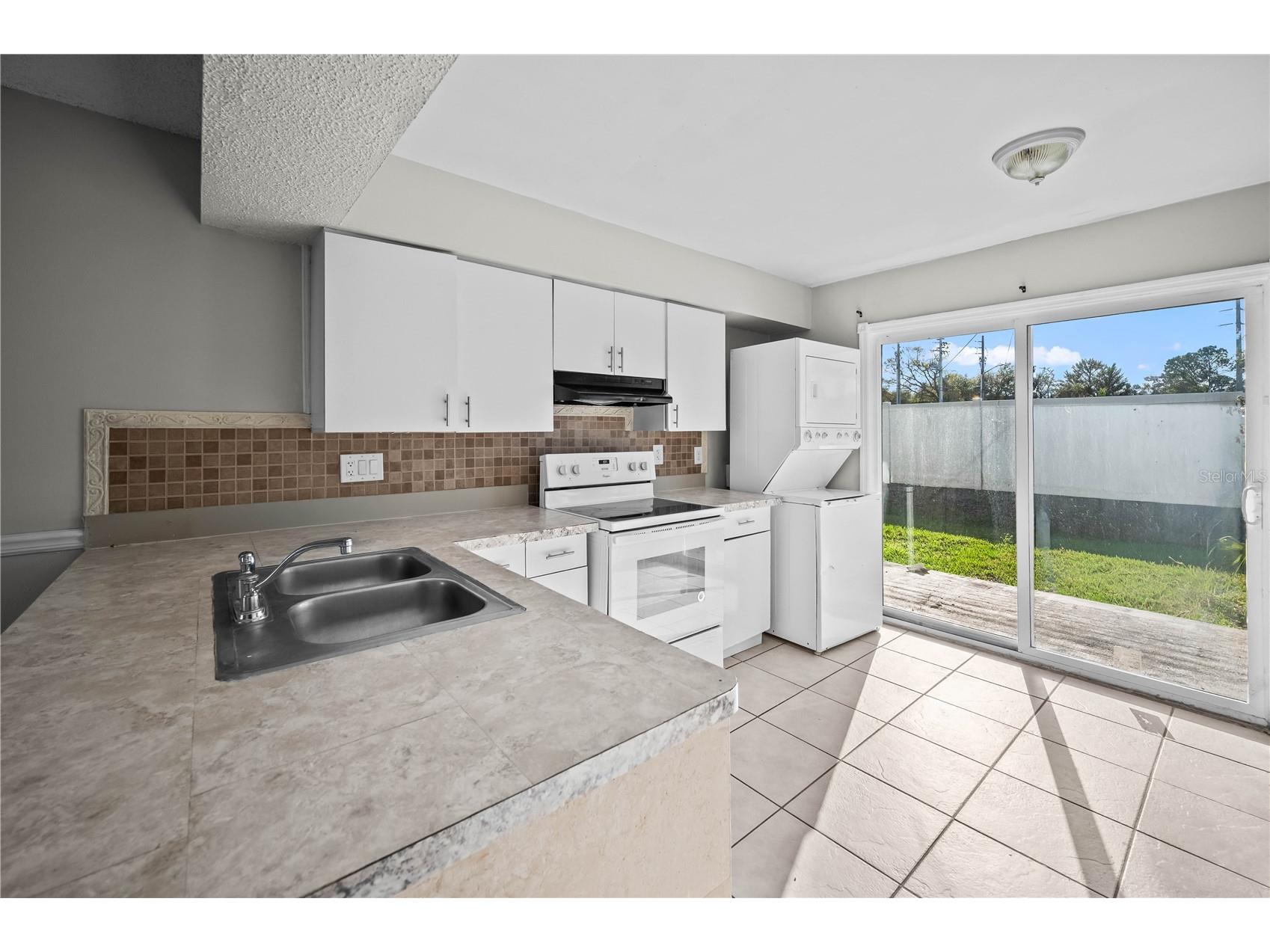 1896 Caralee Boulevard #2 Orlando FL 32822 O6381671 image8