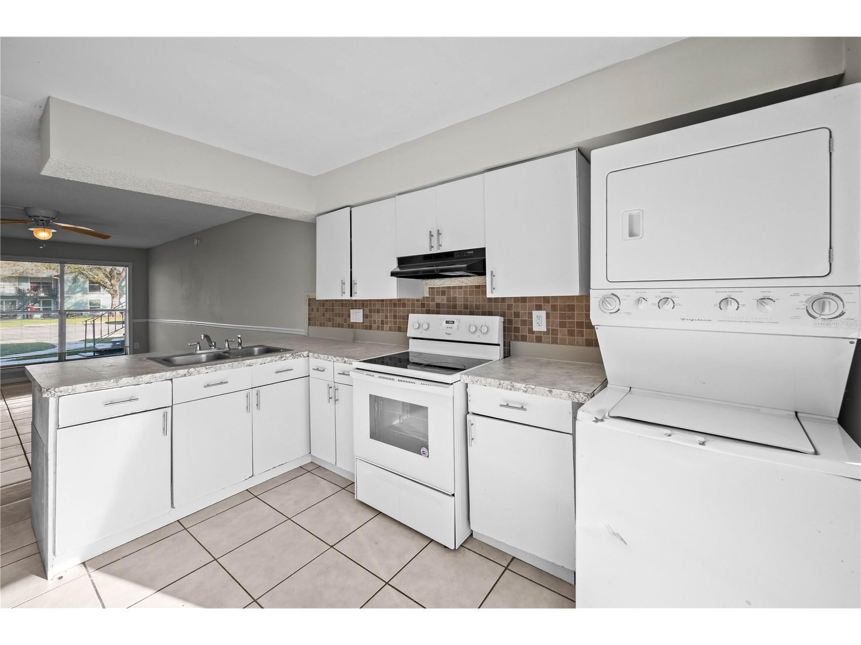 1896 Caralee Boulevard #2 Orlando FL 32822 O6381671 image9