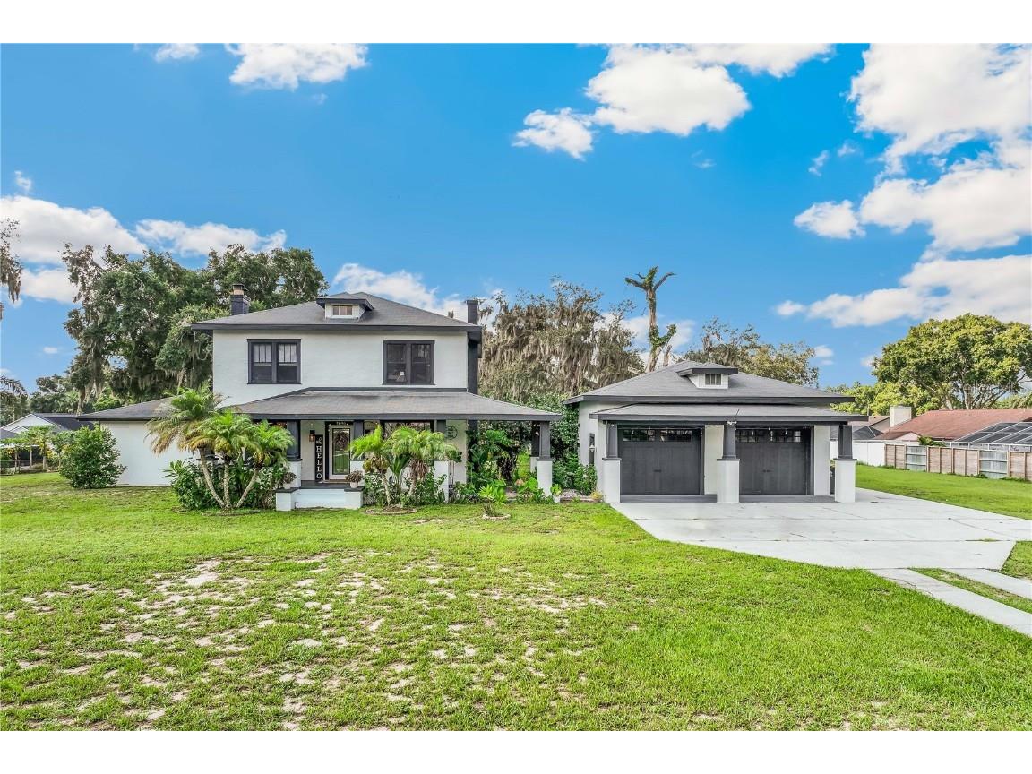 1896 Eloise Loop Road Winter Haven FL 33884 L4946840 image1