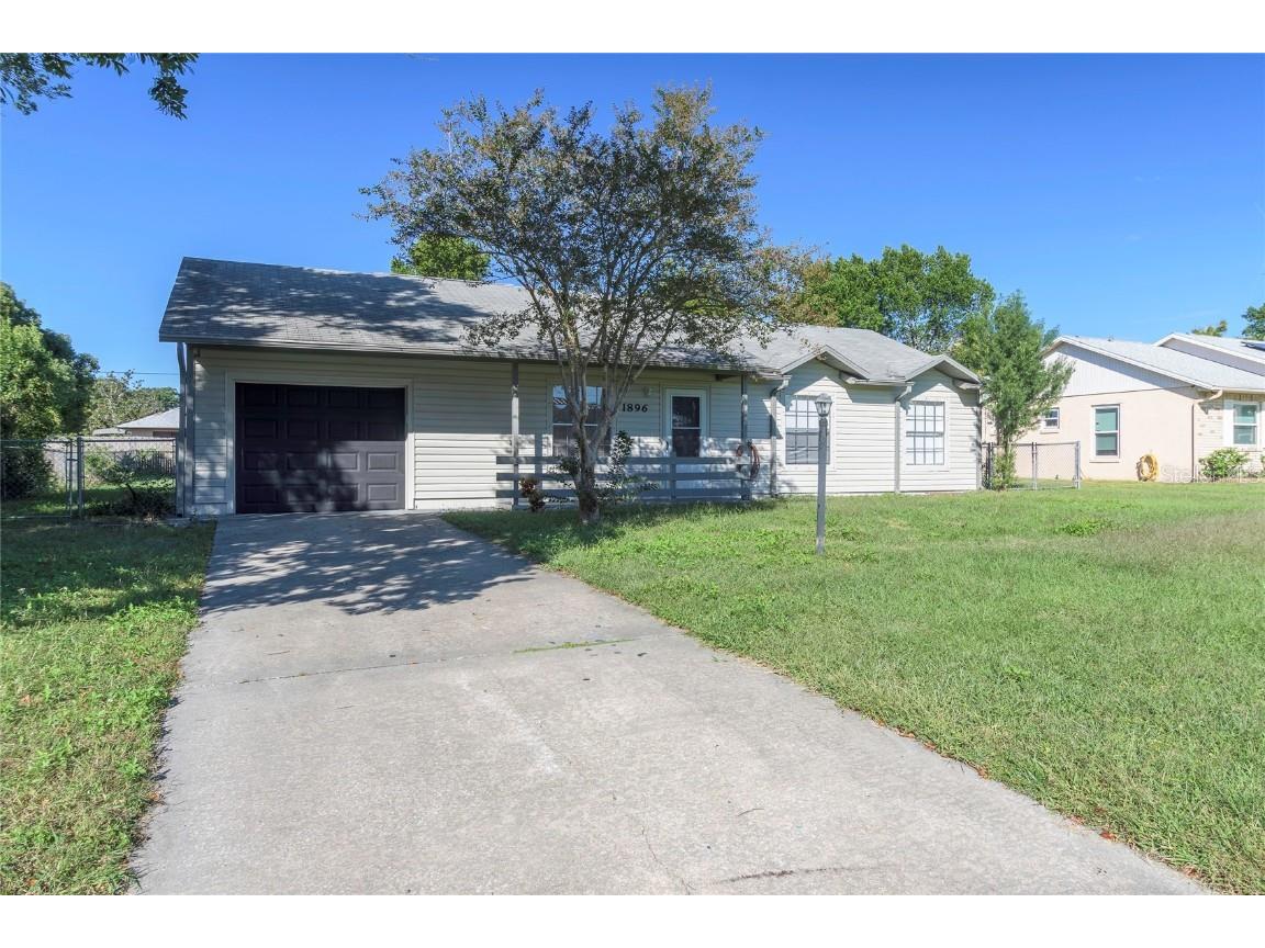 1896 Fayetteville Avenue Deltona FL 32725 O6151309 image1