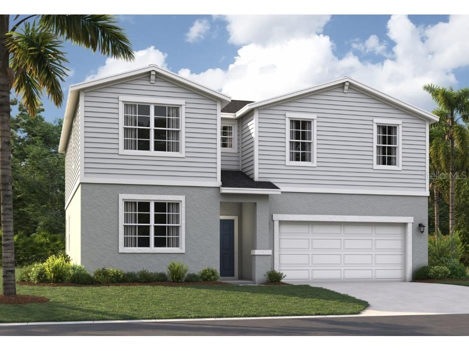 1896 Horsetail Drive Saint Cloud FL 34771 O6385976 image1
