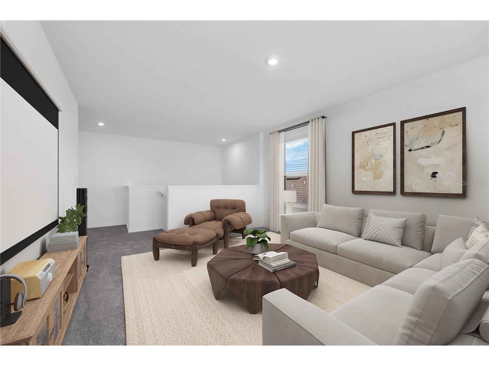 1896 Horsetail Drive Saint Cloud FL 34771 O6385976 image19