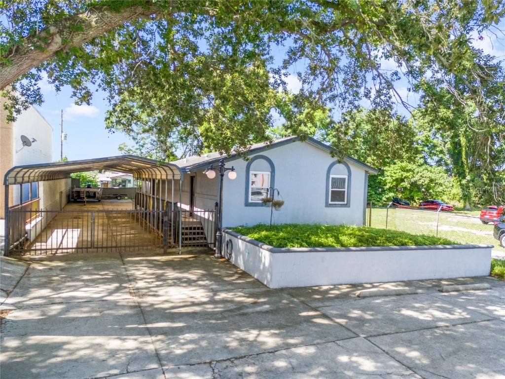 1896 Kentucky Avenue Winter Park FL 32789 O6225752 image1