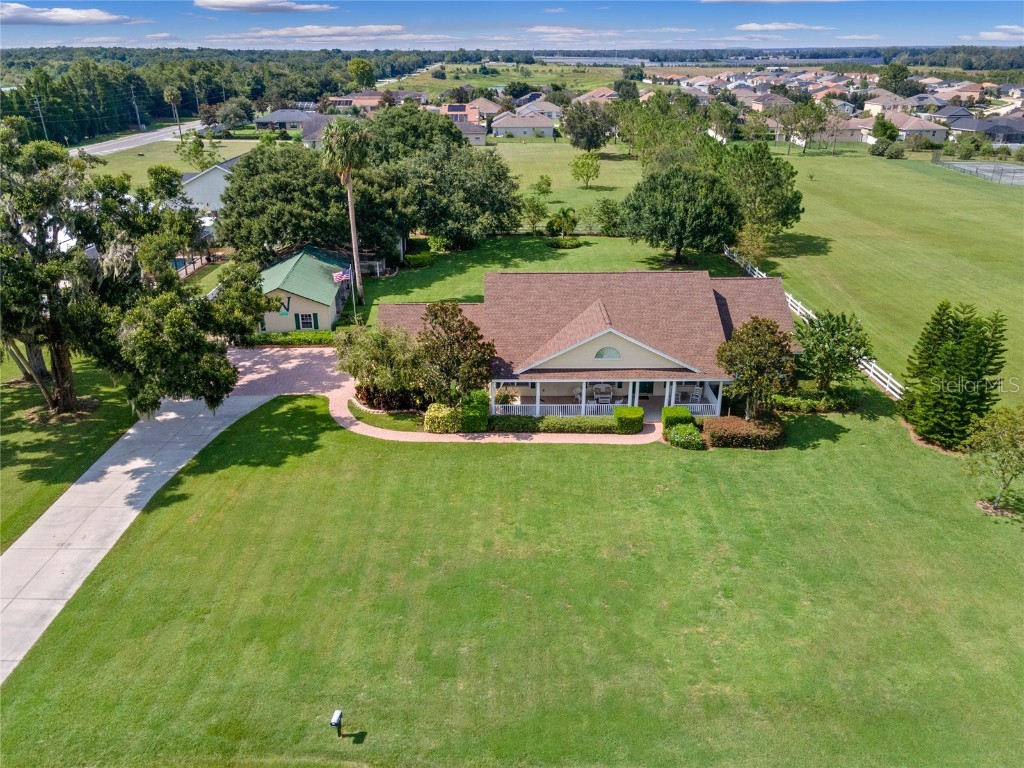 1896 Lyle Parkway Bartow FL 33830 P4926773 image1