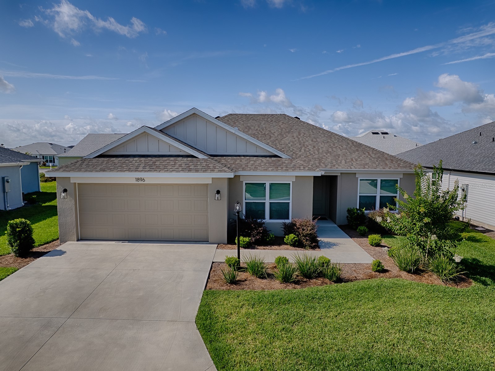 1896 Mcmurtrie Loop The Villages FL 34762 G5113280 image1