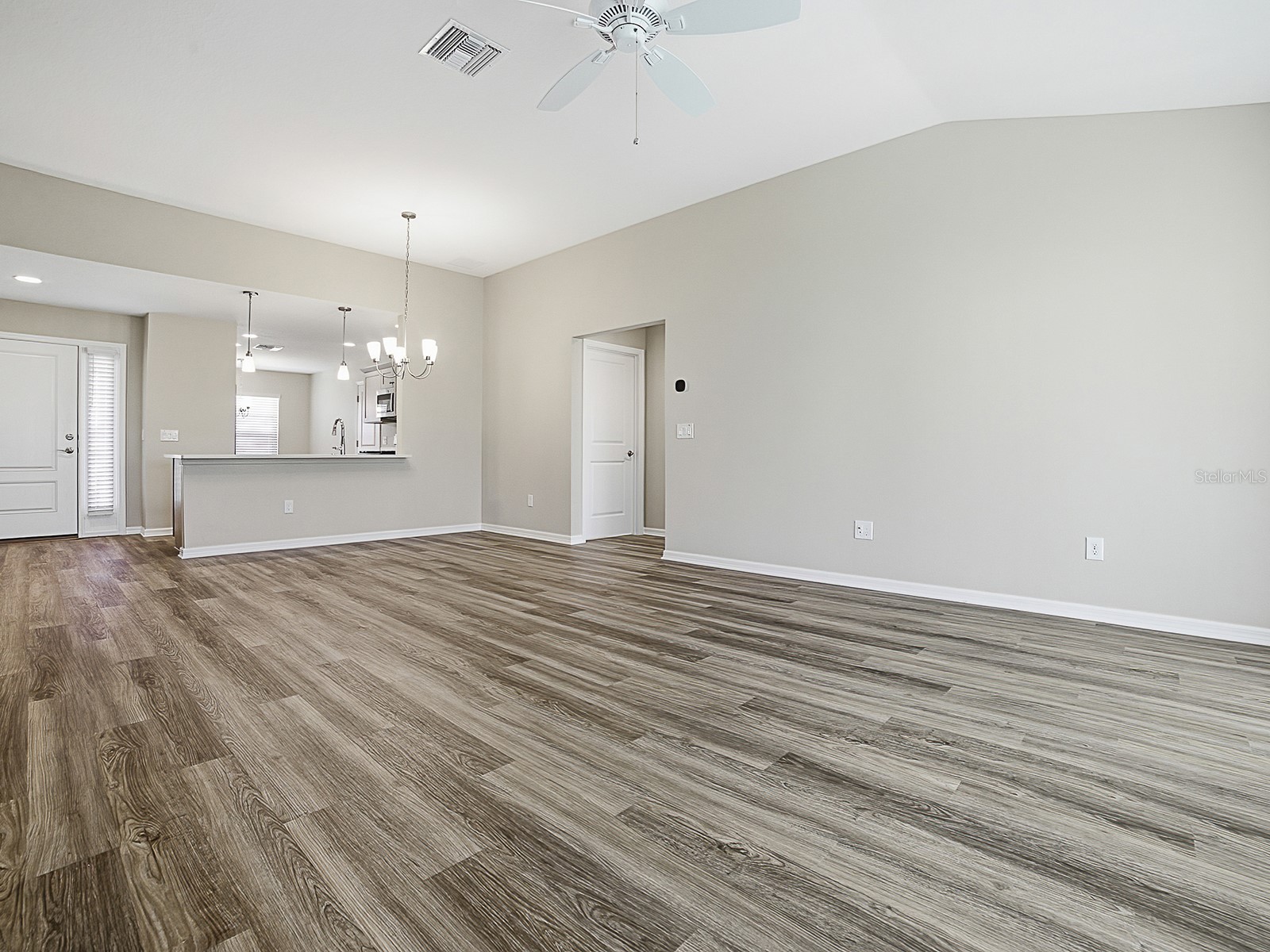1896 Mcmurtrie Loop The Villages FL 34762 G5113280 image10