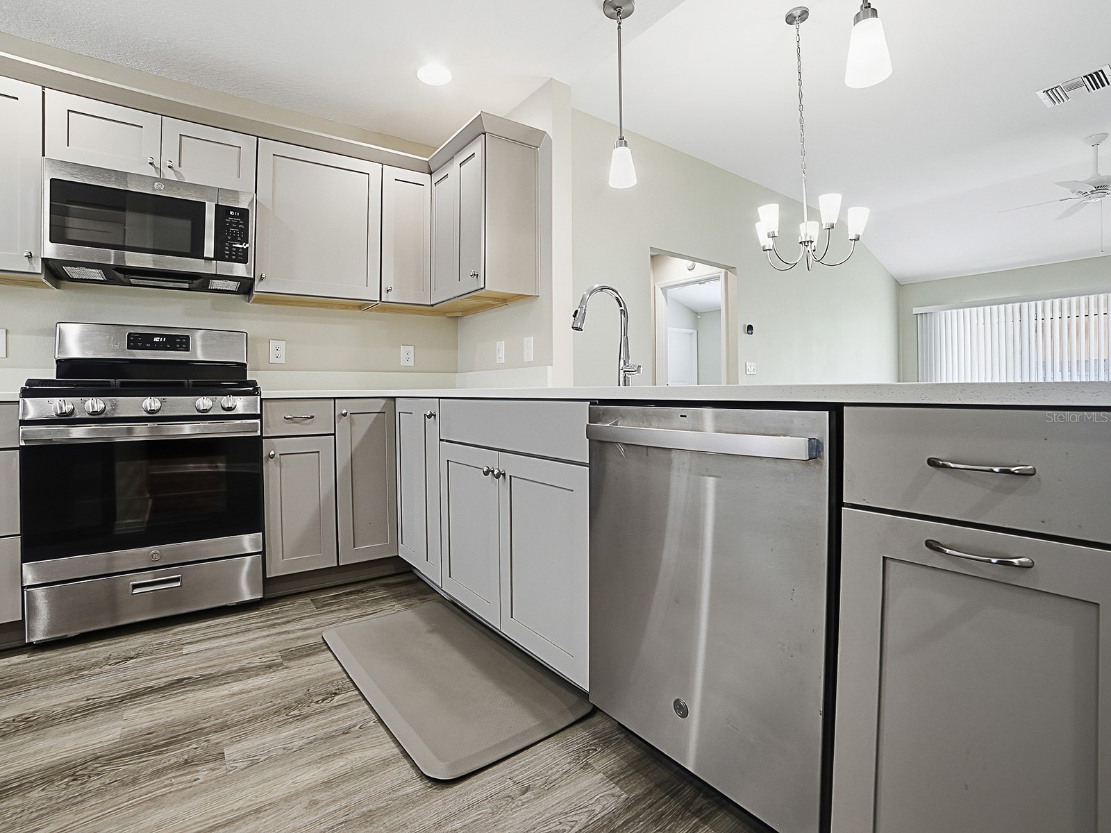 1896 Mcmurtrie Loop The Villages FL 34762 G5113280 image11