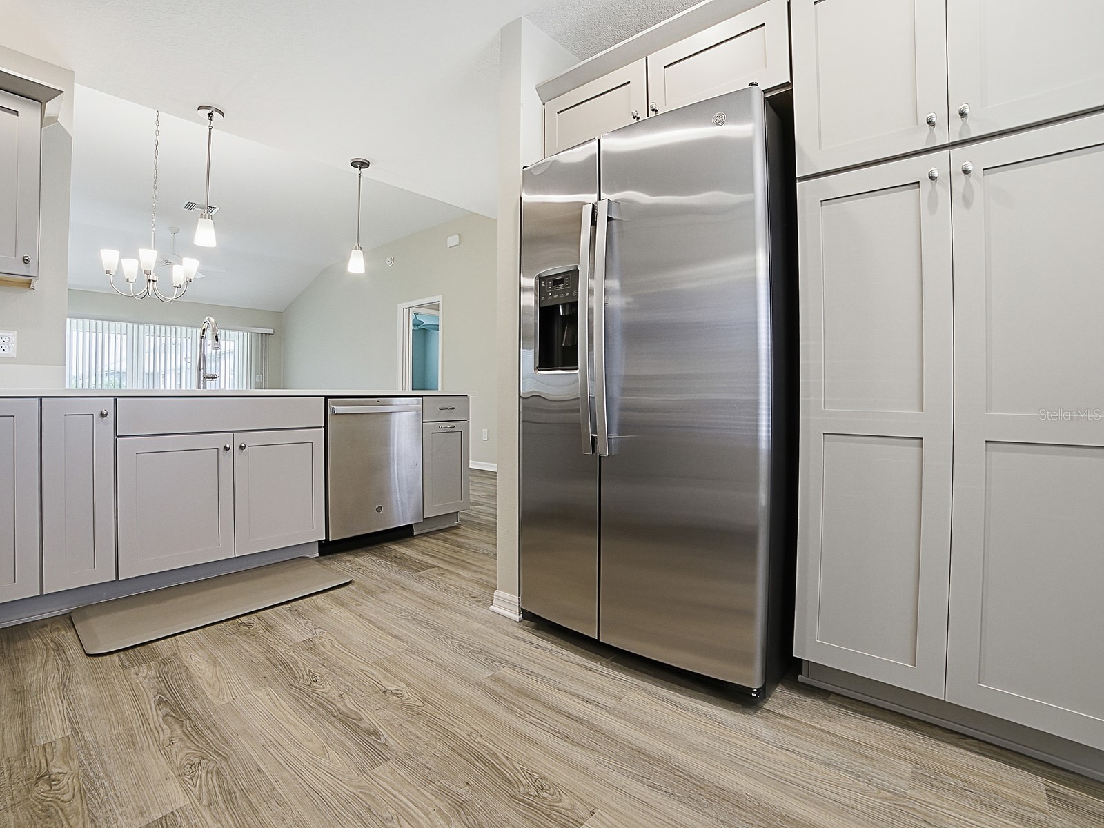 1896 Mcmurtrie Loop The Villages FL 34762 G5113280 image12